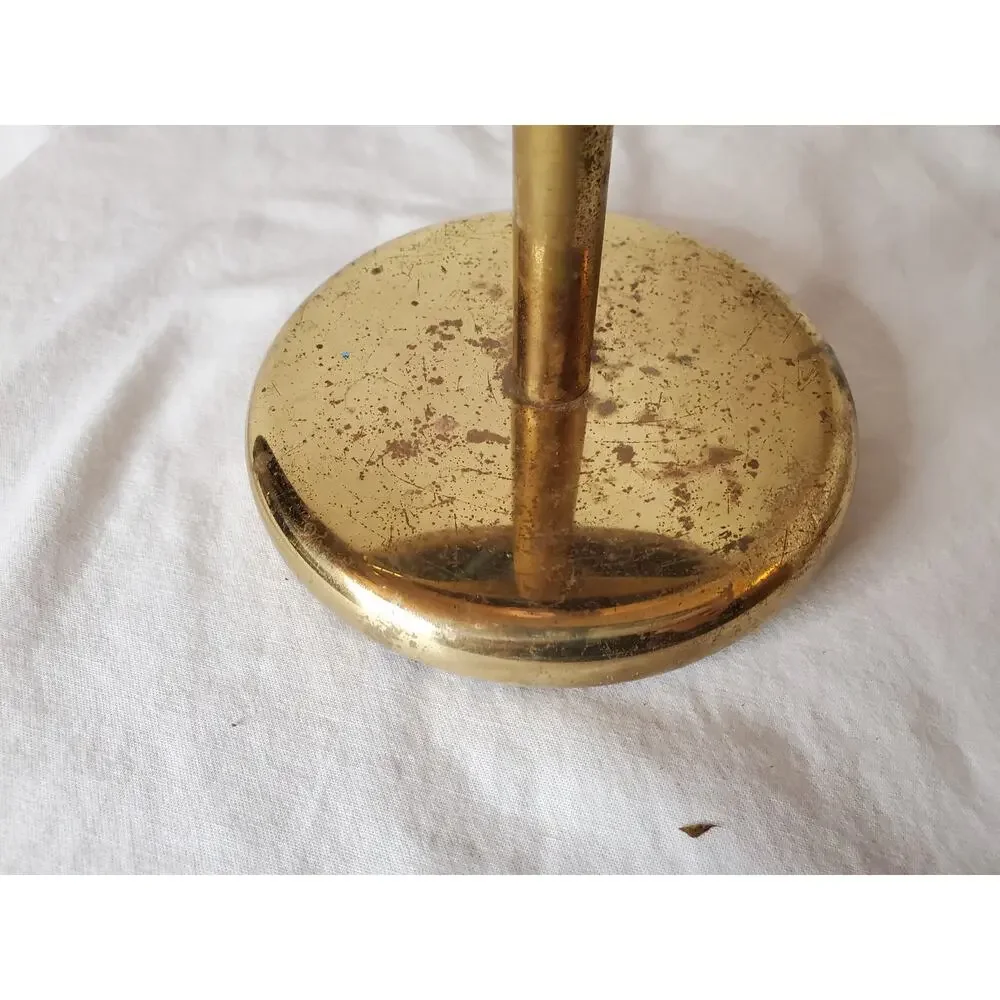 Make-up Mirror